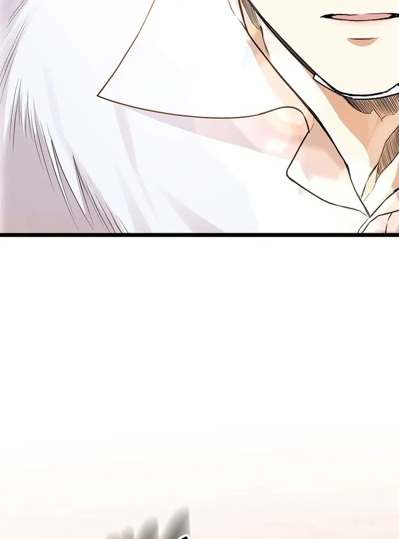 The Cruelty of Salvation Chapter 10 page 97 - 