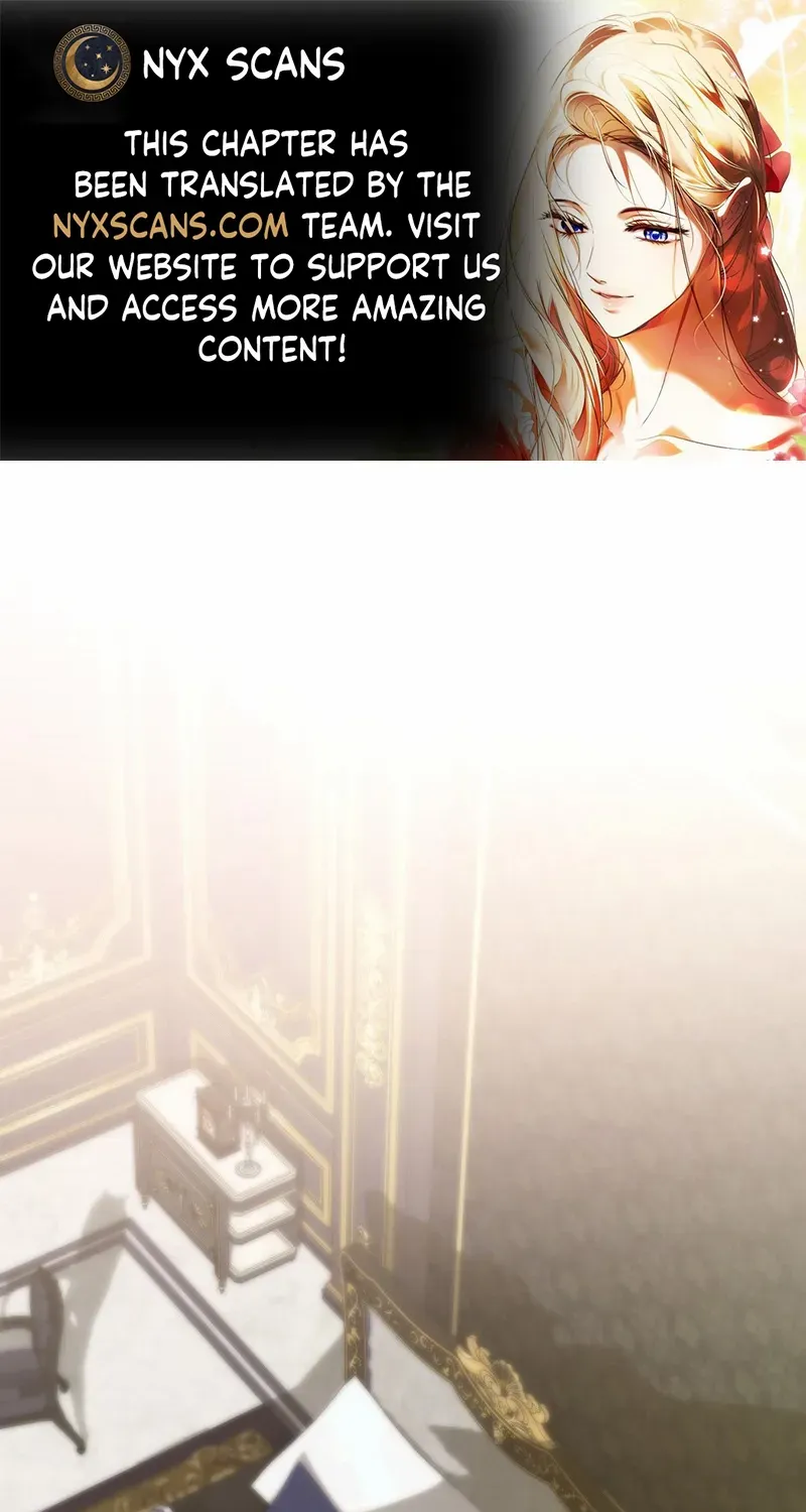 The Cruelty of Salvation Chapter 11 page 2 - 