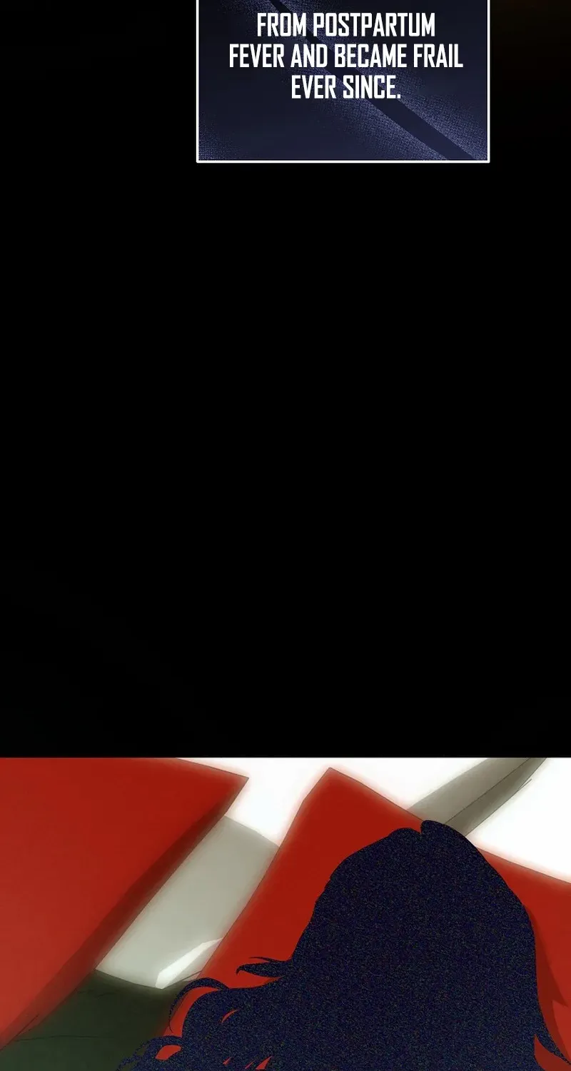 The Cruelty of Salvation Chapter 11 page 24 - 