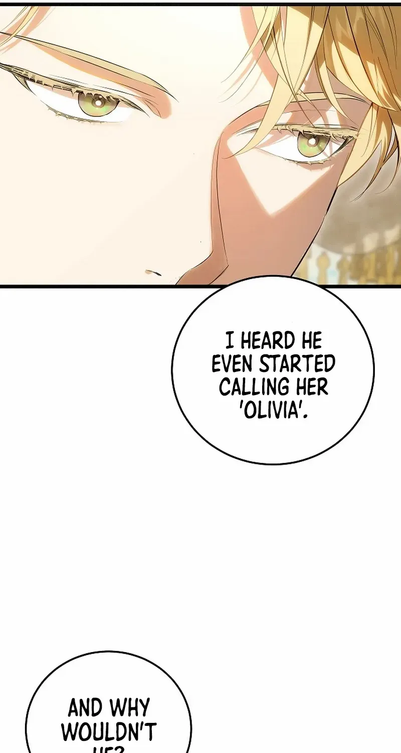 The Cruelty of Salvation Chapter 11 page 42 - 
