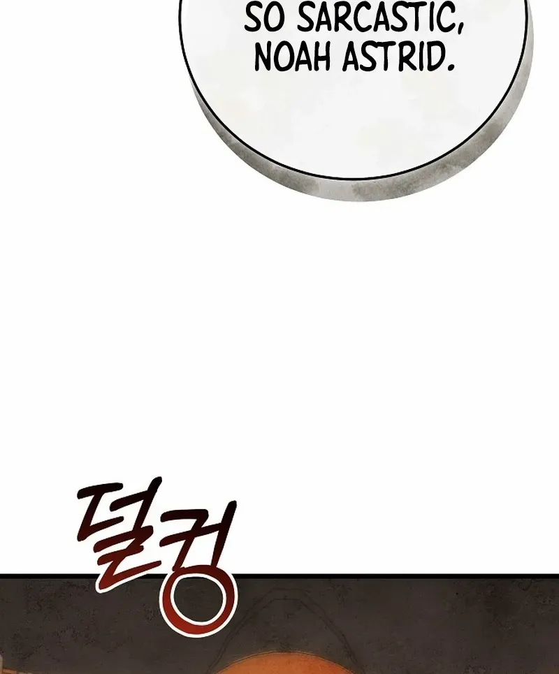 The Cruelty of Salvation Chapter 11 page 66 - 