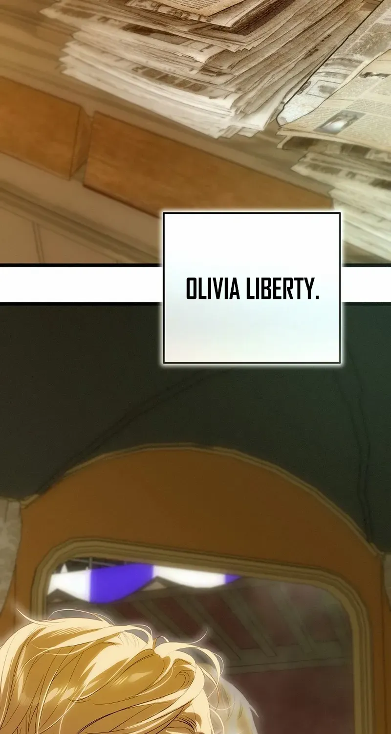 The Cruelty of Salvation Chapter 11 page 72 - 