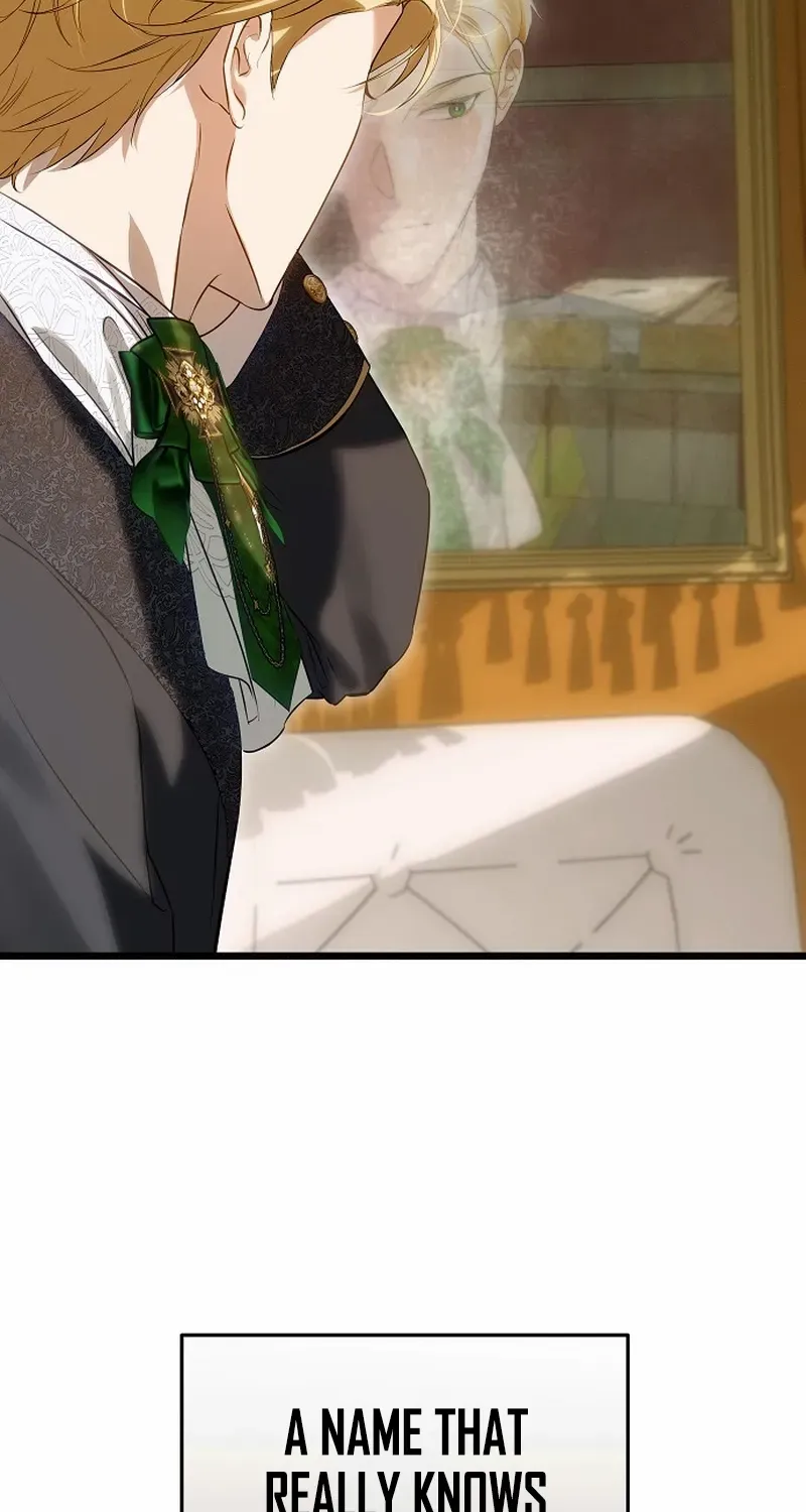 The Cruelty of Salvation Chapter 11 page 73 - 