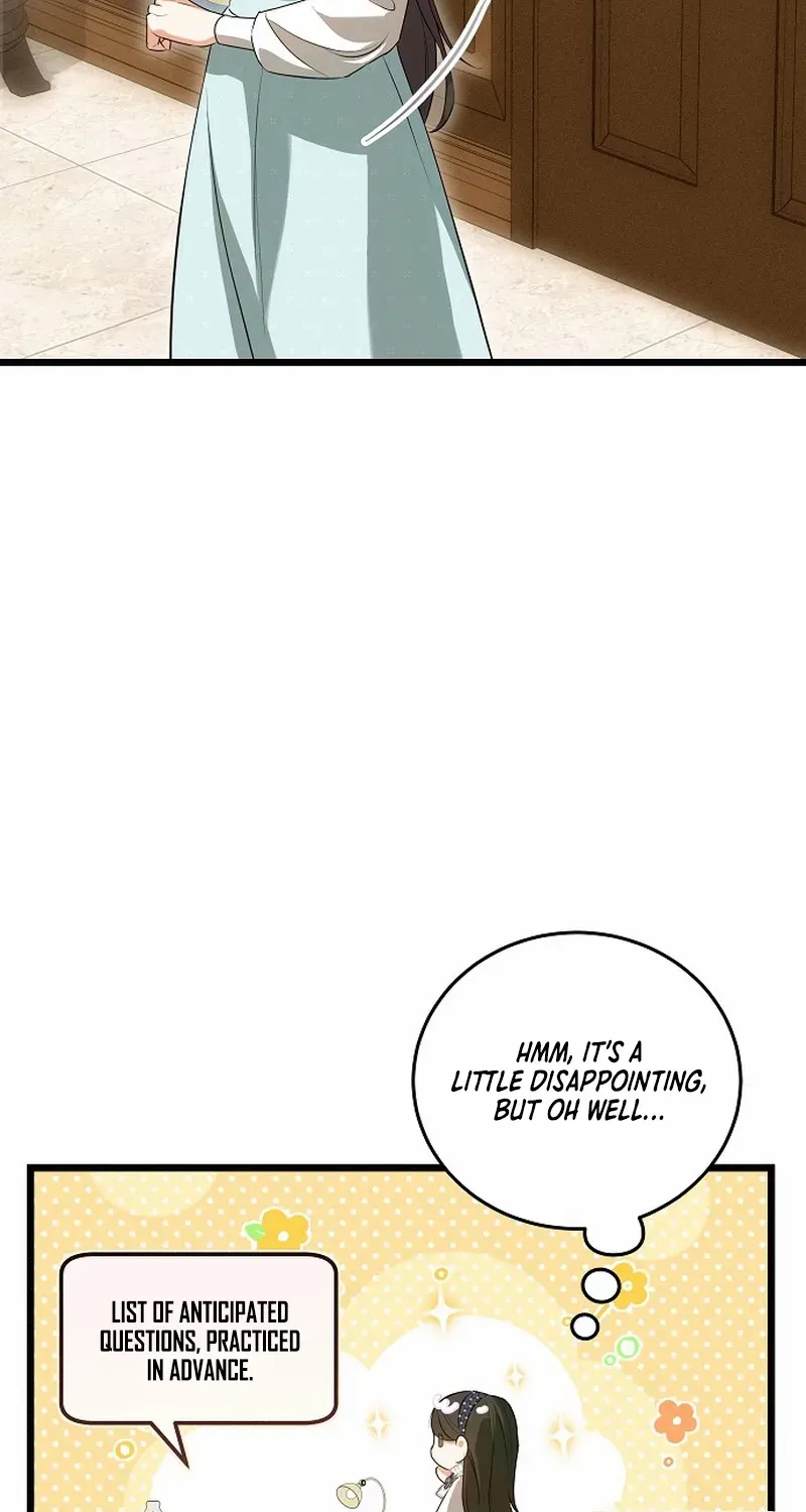 The Cruelty of Salvation Chapter 11 page 91 - 
