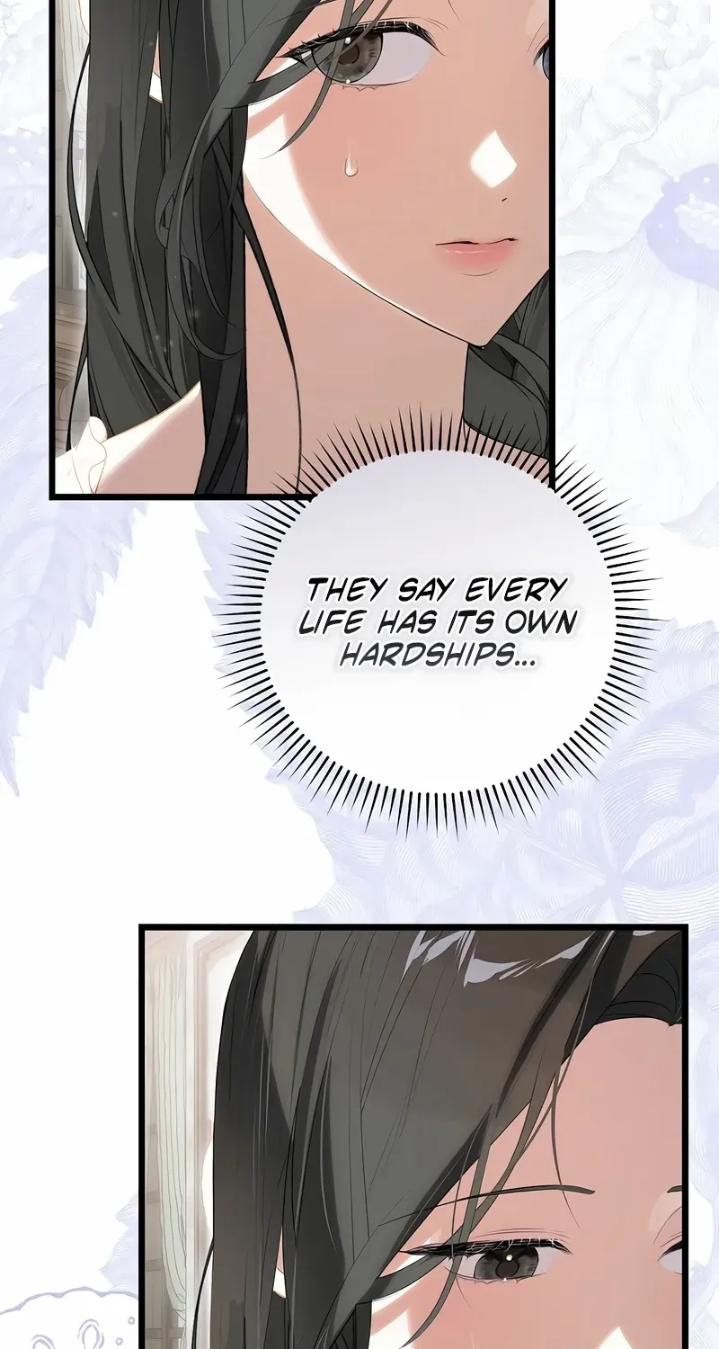 The Cruelty of Salvation Chapter 12 page 26 - 