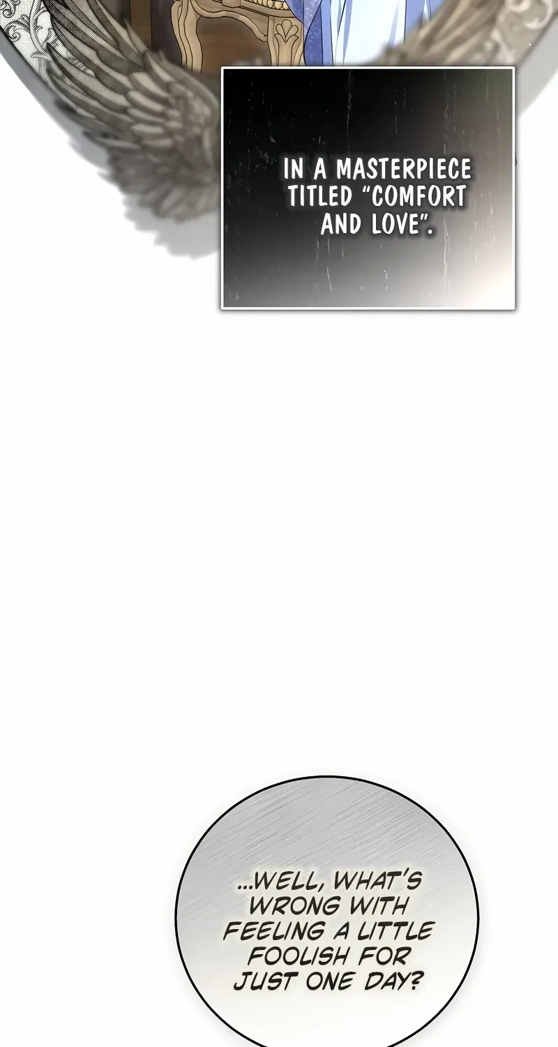 The Cruelty of Salvation Chapter 12 page 39 - 