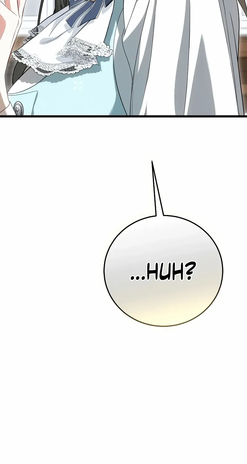 The Cruelty of Salvation Chapter 12 page 5 - 