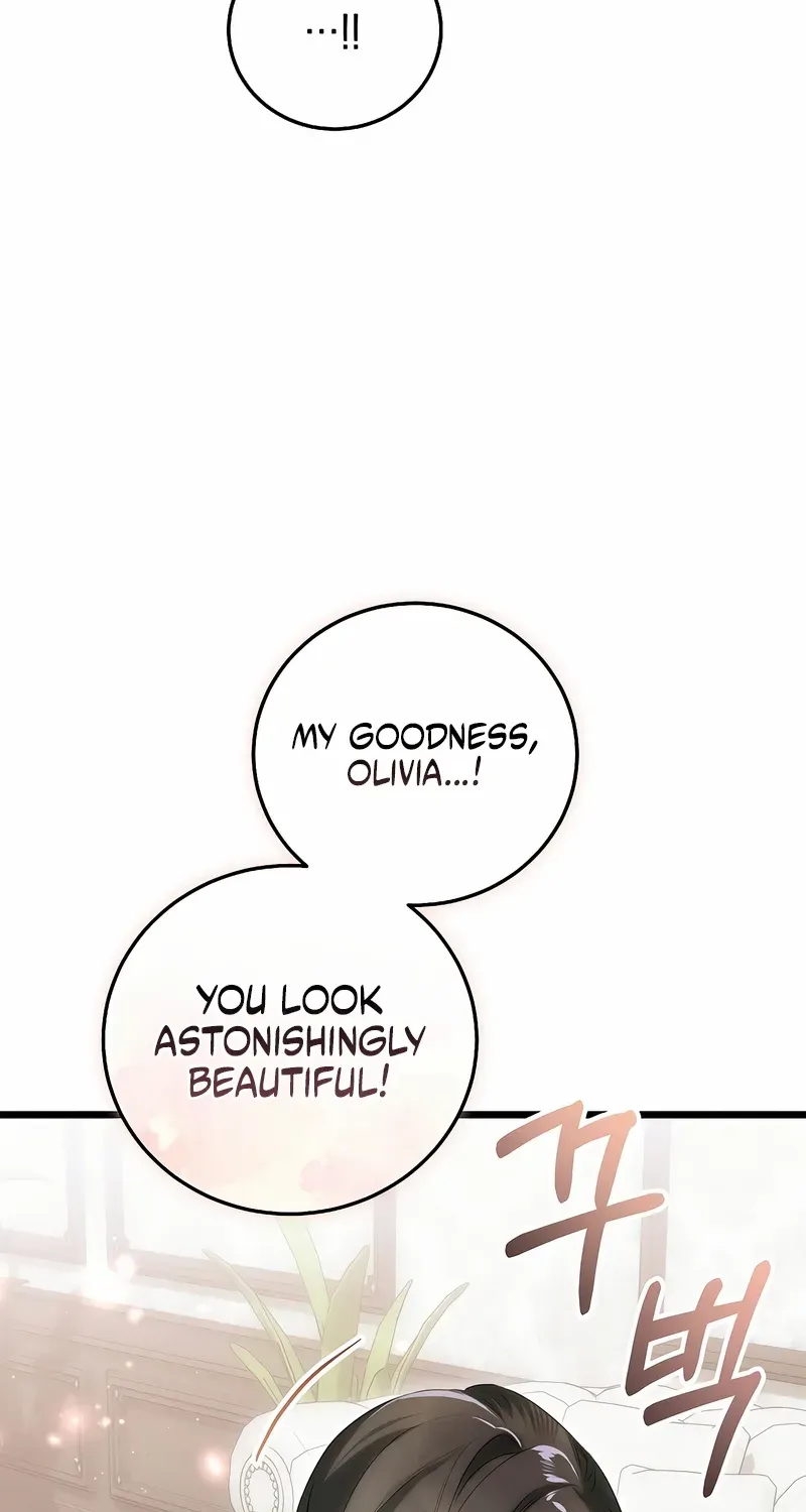 The Cruelty of Salvation Chapter 12 page 44 - 