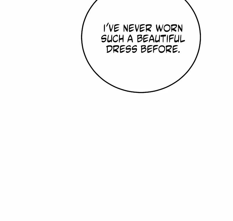 The Cruelty of Salvation Chapter 12 page 46 - 