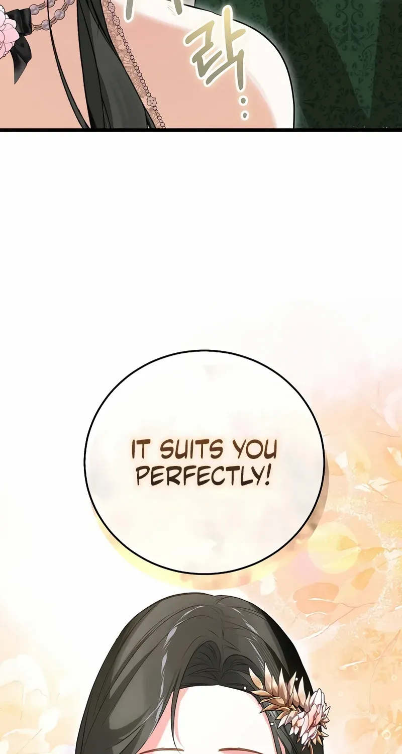 The Cruelty of Salvation Chapter 12 page 62 - 