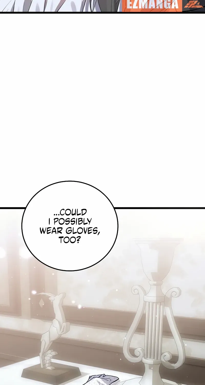 The Cruelty of Salvation Chapter 12 page 68 - 