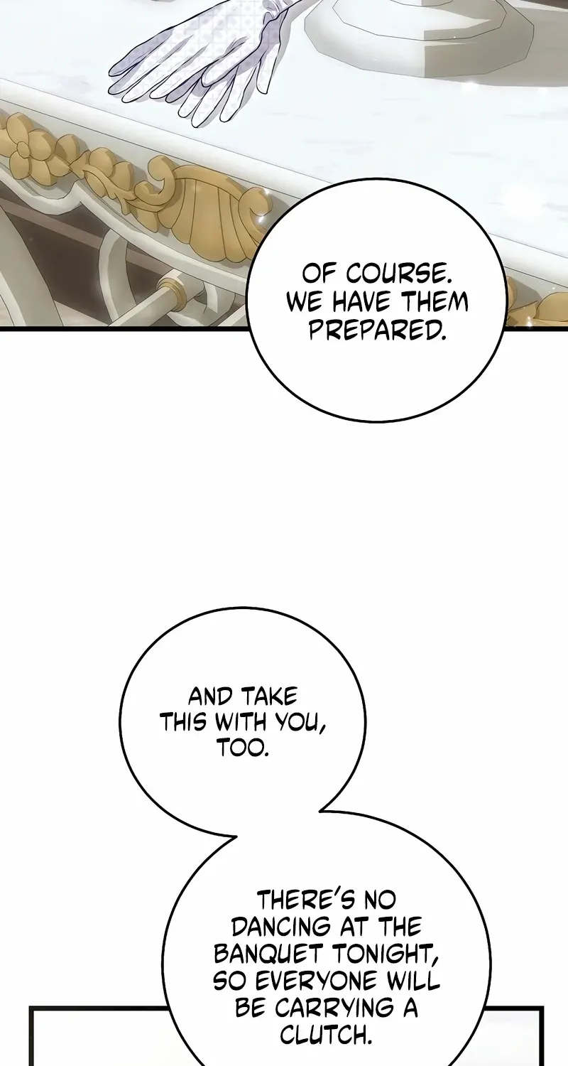 The Cruelty of Salvation Chapter 12 page 69 - 