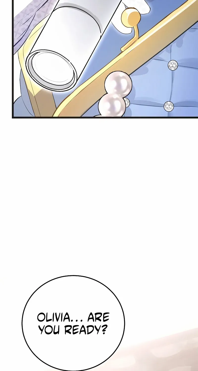 The Cruelty of Salvation Chapter 12 page 74 - 