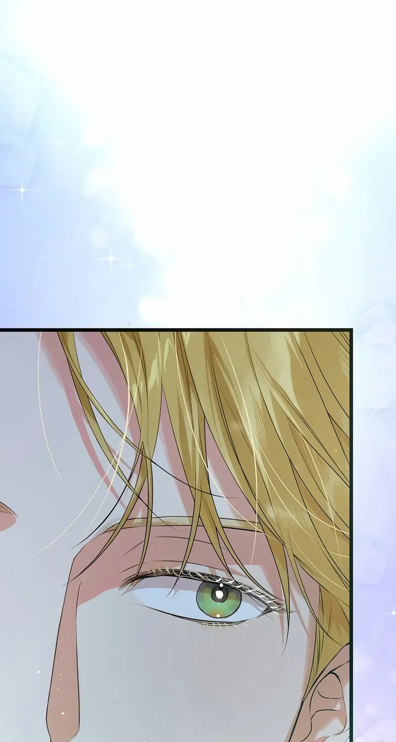 The Cruelty of Salvation Chapter 12 page 98 - 
