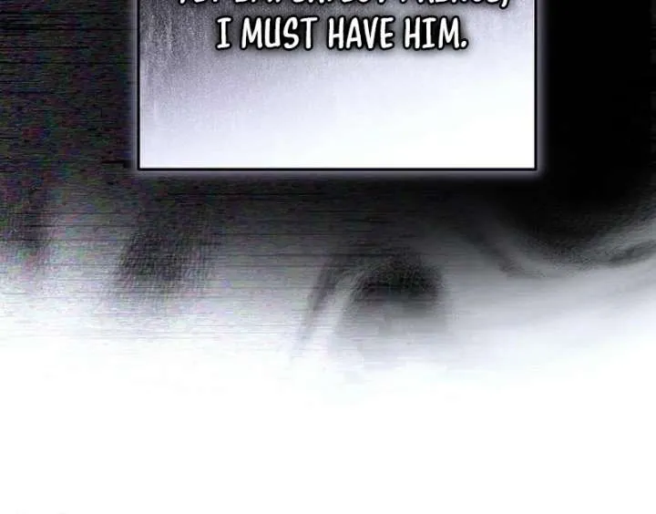 The Cruelty of Salvation Chapter 13 page 11 - 