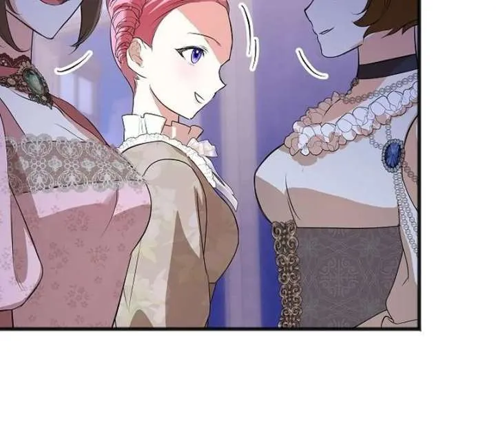 The Cruelty of Salvation Chapter 13 page 103 - 