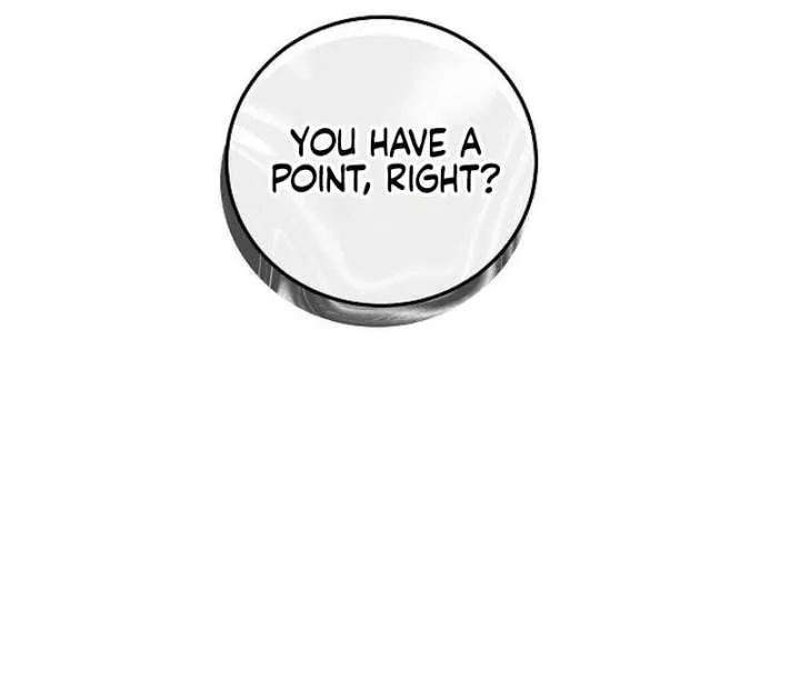 The Cruelty of Salvation Chapter 13 page 104 - 