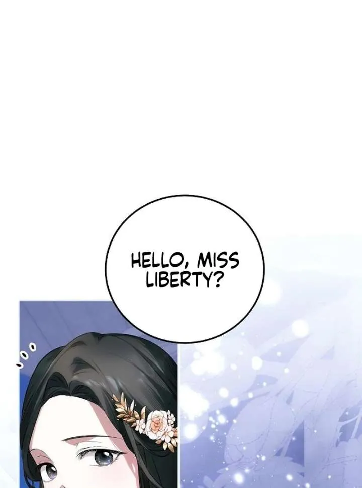 The Cruelty of Salvation Chapter 13 page 105 - 