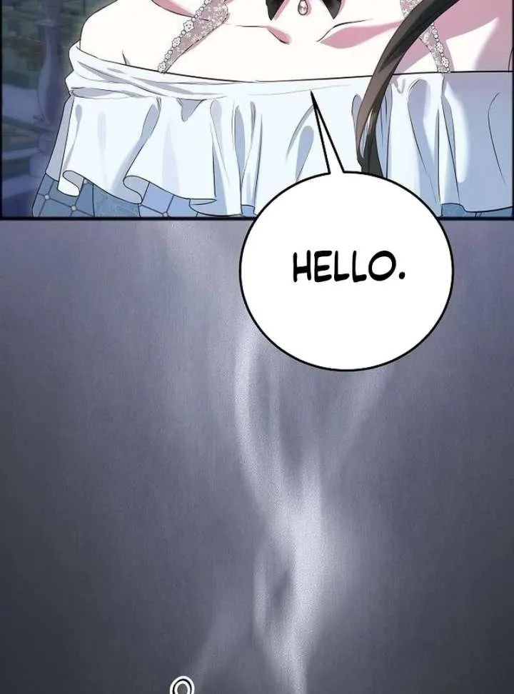 The Cruelty of Salvation Chapter 13 page 109 - 