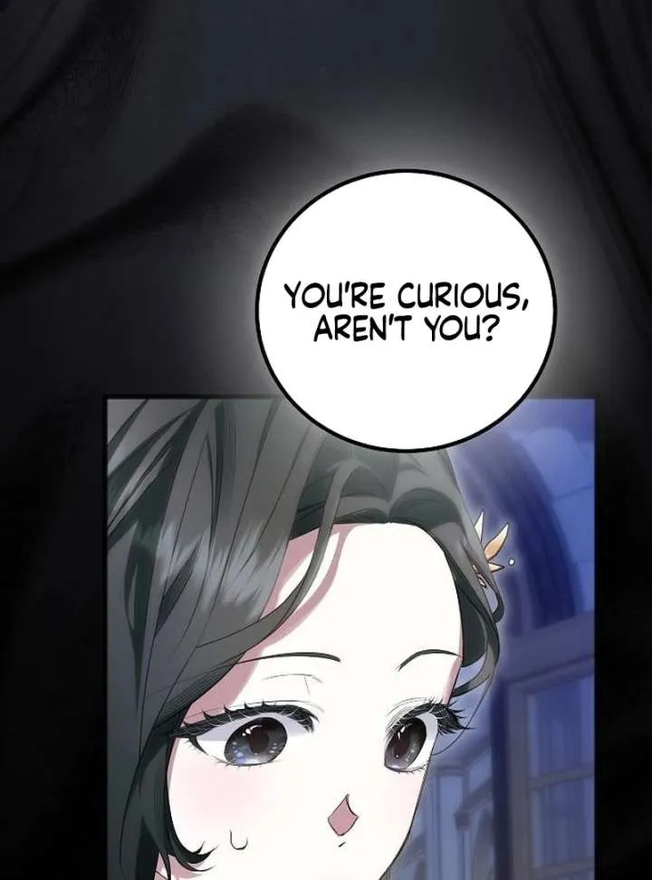 The Cruelty of Salvation Chapter 13 page 111 - 