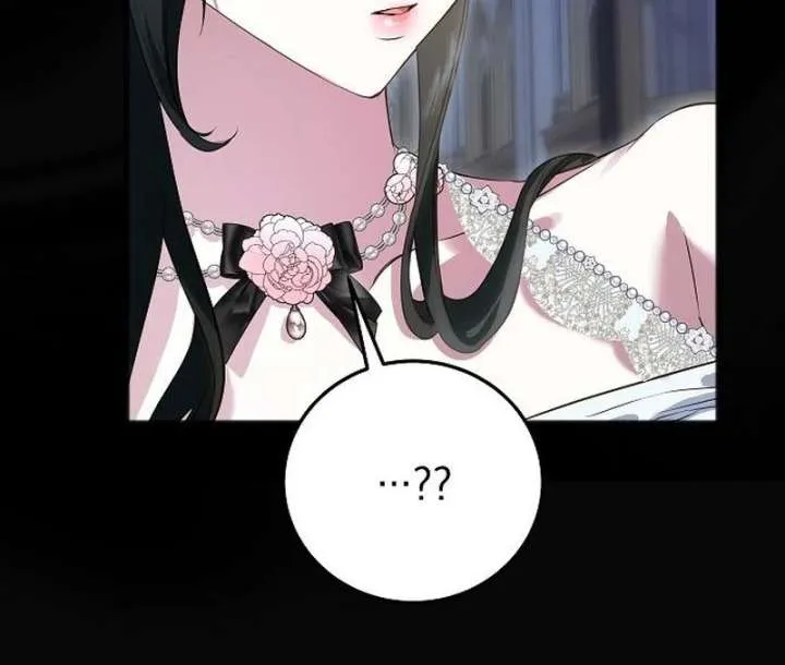The Cruelty of Salvation Chapter 13 page 112 - 