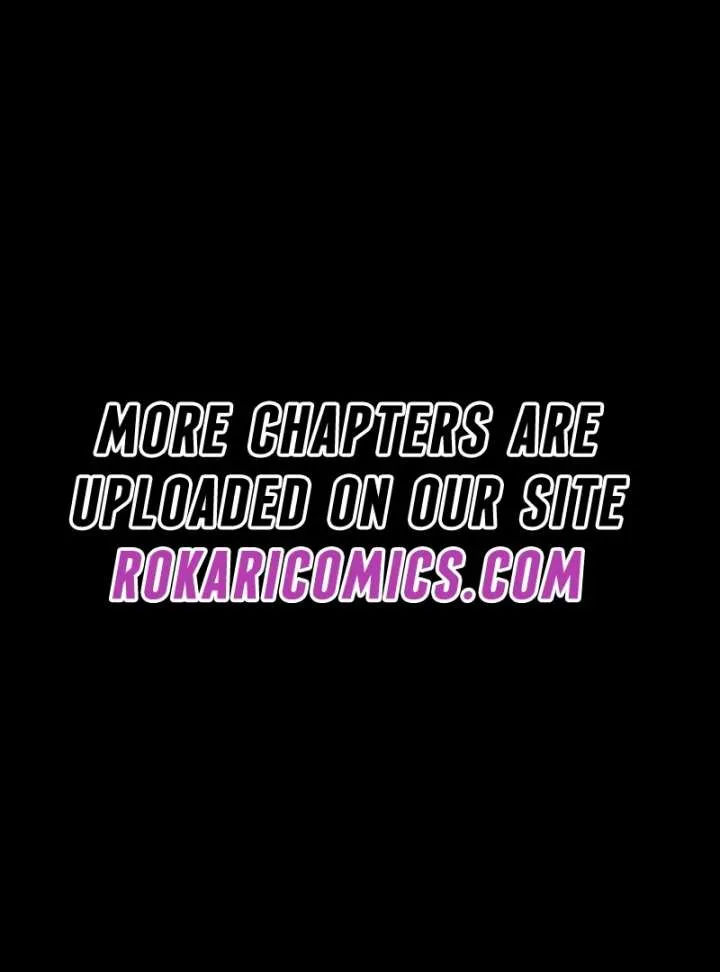 The Cruelty of Salvation Chapter 13 page 119 - 