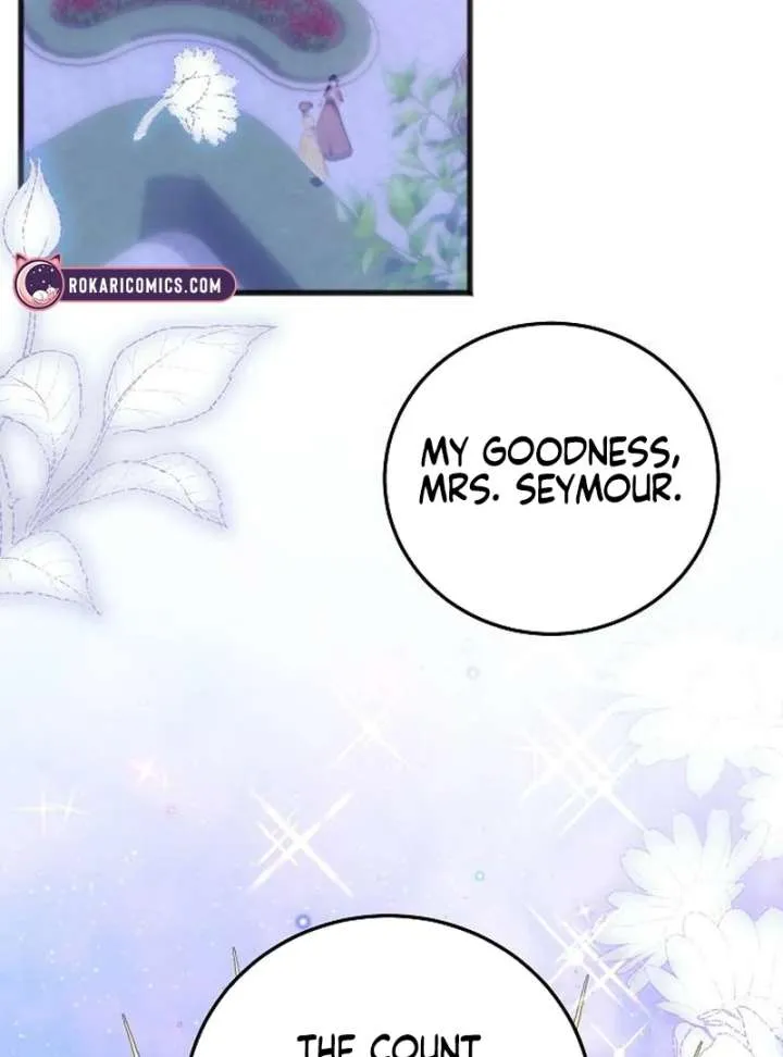 The Cruelty of Salvation Chapter 13 page 13 - 