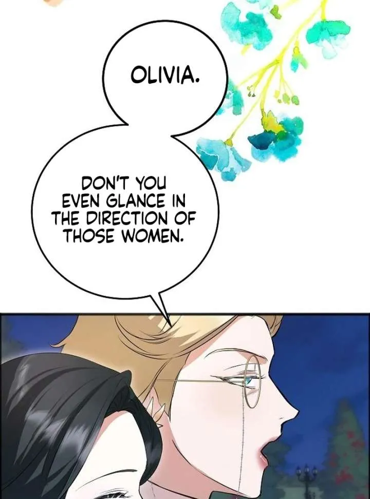 The Cruelty of Salvation Chapter 13 page 38 - 