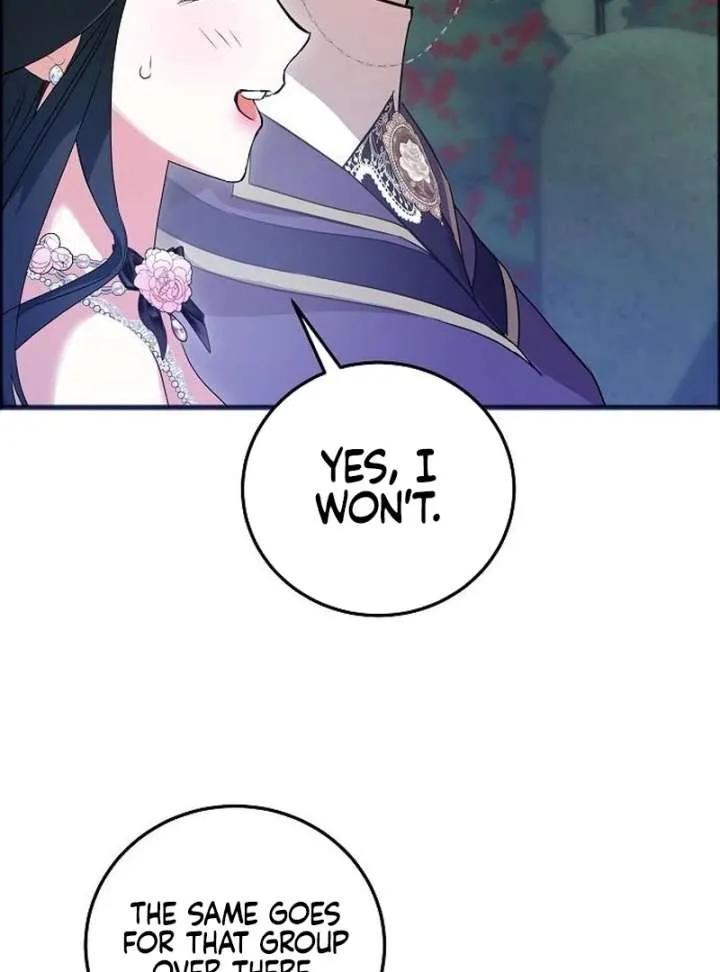 The Cruelty of Salvation Chapter 13 page 39 - 