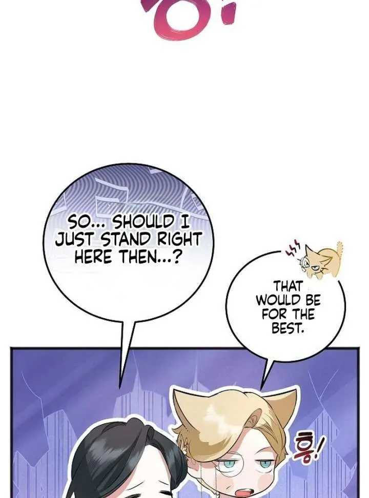The Cruelty of Salvation Chapter 13 page 42 - 