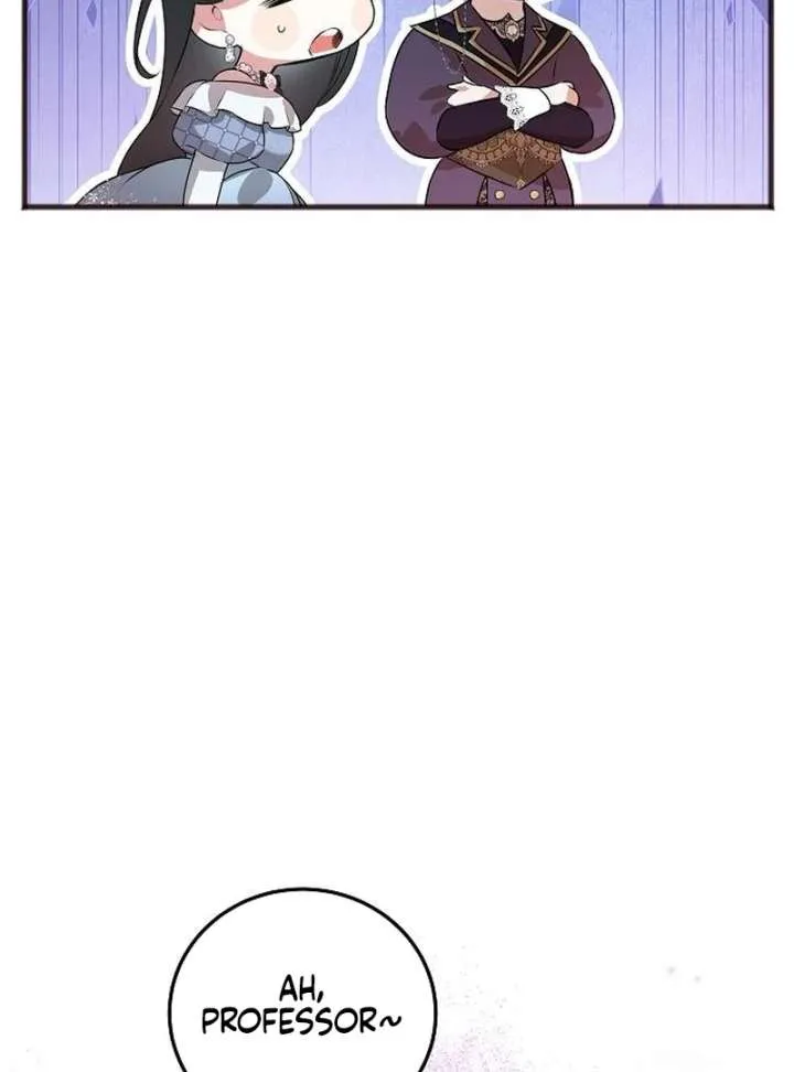 The Cruelty of Salvation Chapter 13 page 43 - 