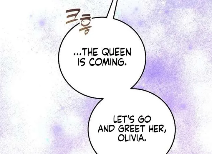 The Cruelty of Salvation Chapter 13 page 45 - 