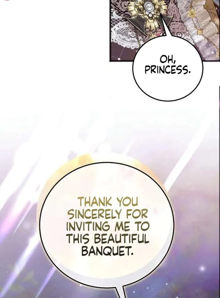 The Cruelty of Salvation Chapter 13 page 48 - 