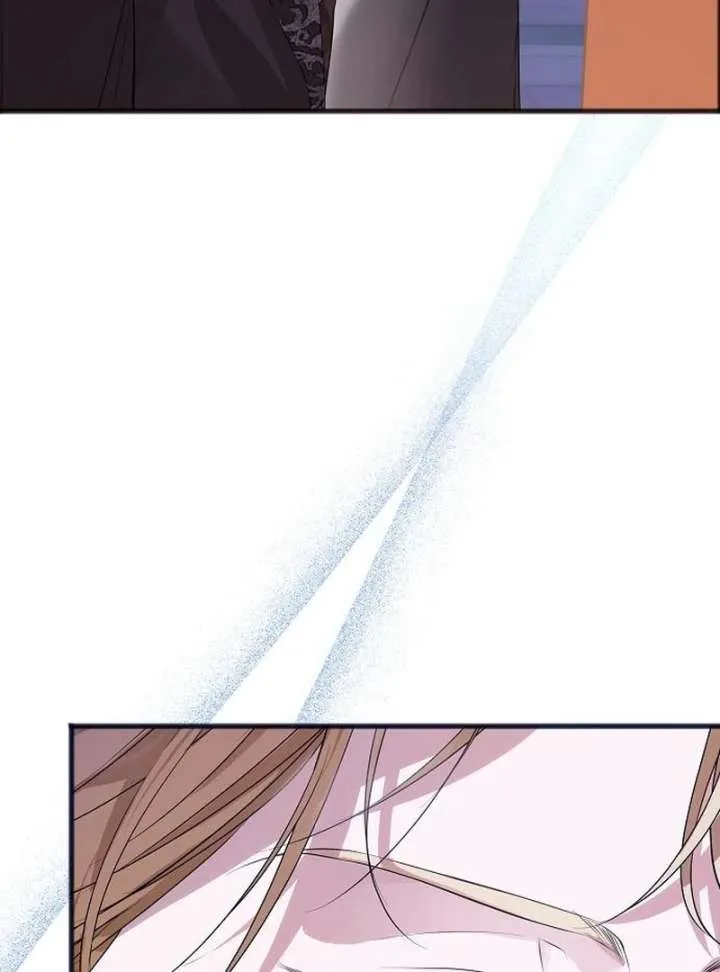 The Cruelty of Salvation Chapter 13 page 53 - 