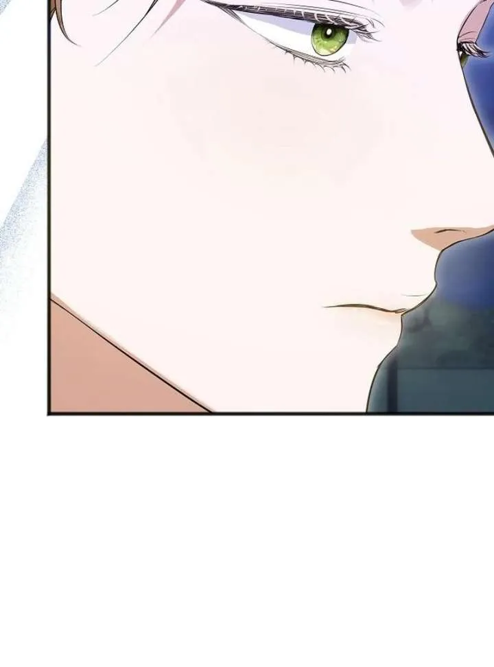 The Cruelty of Salvation Chapter 13 page 54 - 