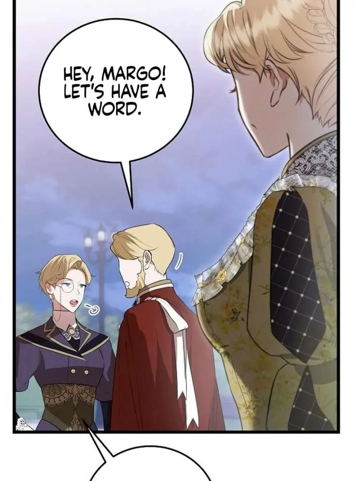 The Cruelty of Salvation Chapter 13 page 63 - 