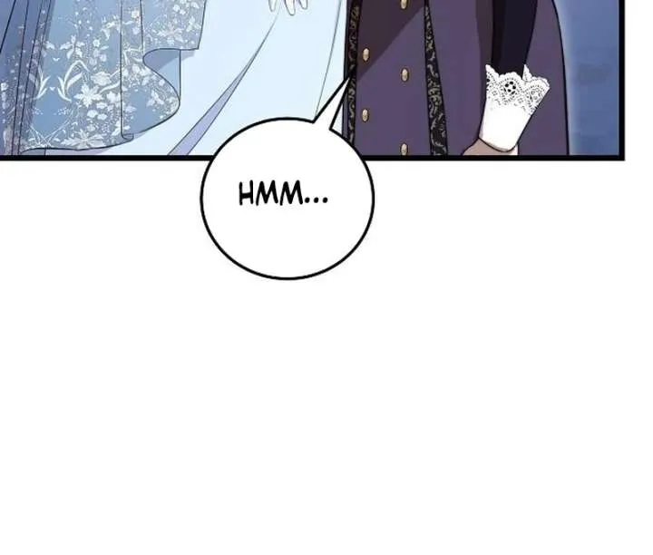 The Cruelty of Salvation Chapter 13 page 66 - 