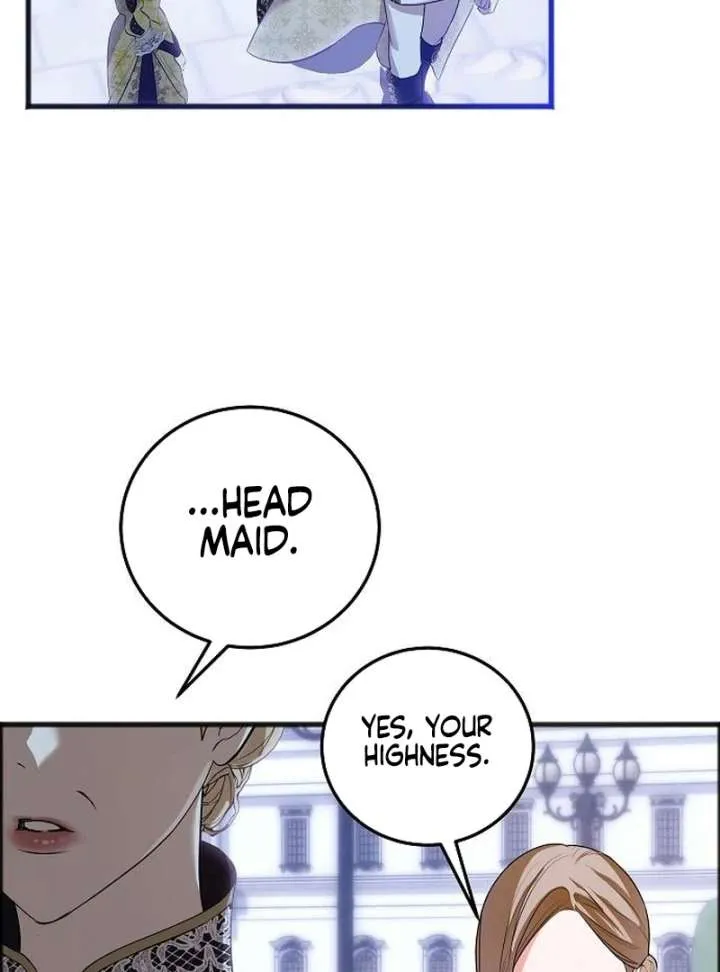 The Cruelty of Salvation Chapter 13 page 68 - 
