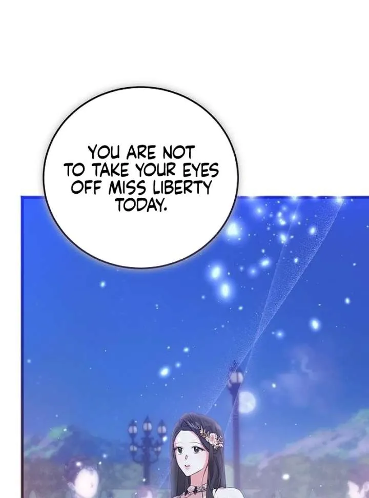 The Cruelty of Salvation Chapter 13 page 70 - 