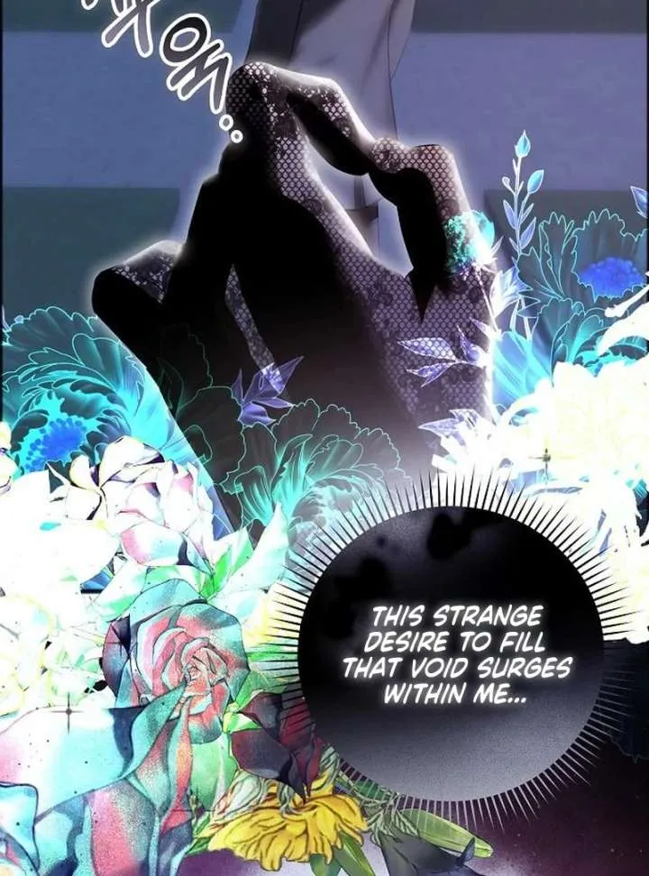 The Cruelty of Salvation Chapter 13 page 8 - 