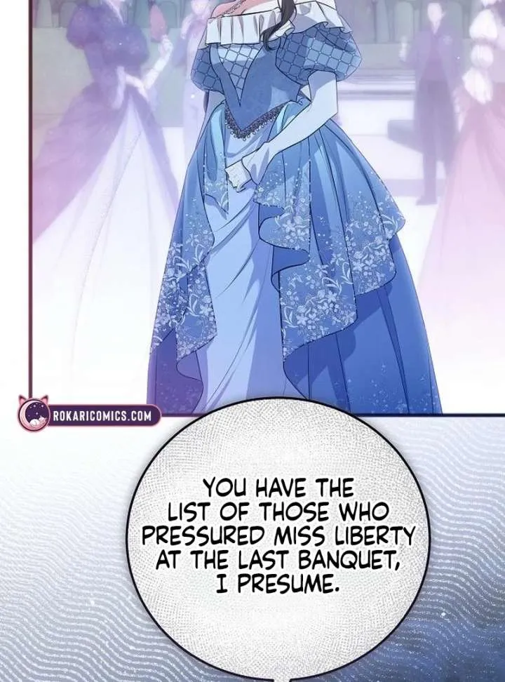 The Cruelty of Salvation Chapter 13 page 71 - 