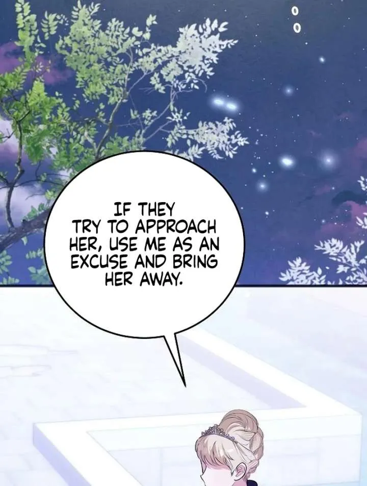 The Cruelty of Salvation Chapter 13 page 73 - 