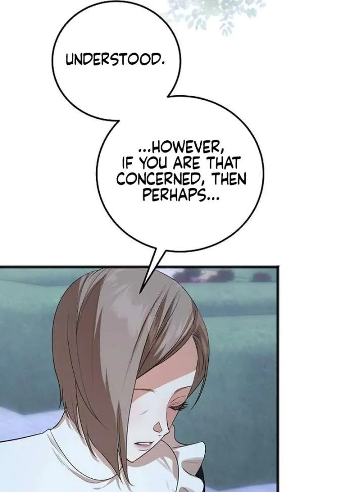 The Cruelty of Salvation Chapter 13 page 75 - 