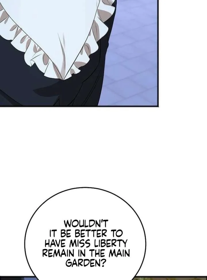 The Cruelty of Salvation Chapter 13 page 76 - 
