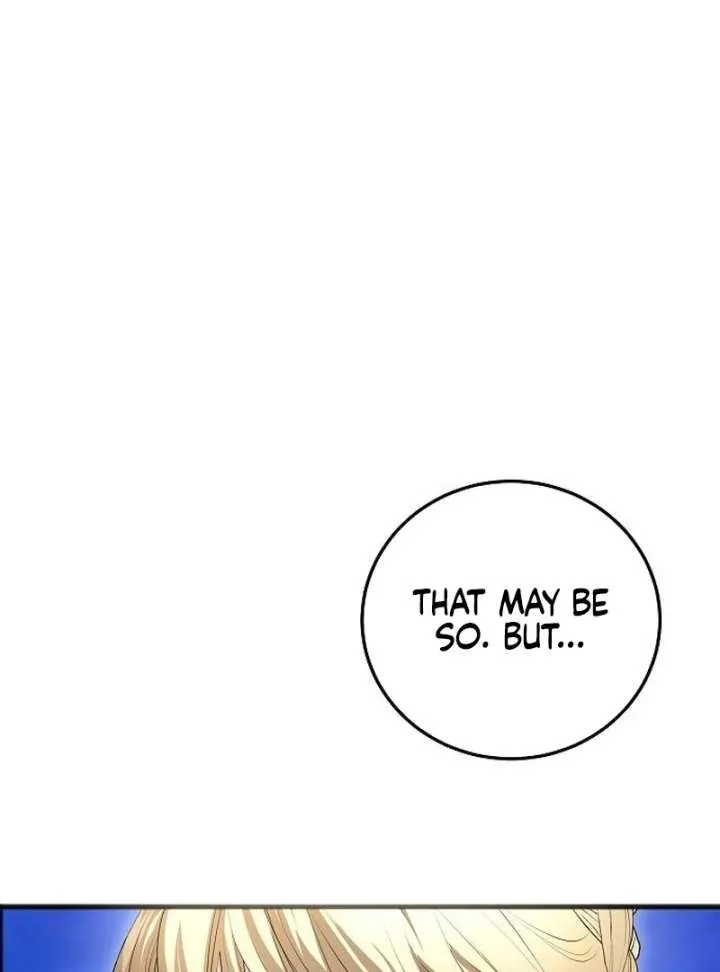 The Cruelty of Salvation Chapter 13 page 78 - 