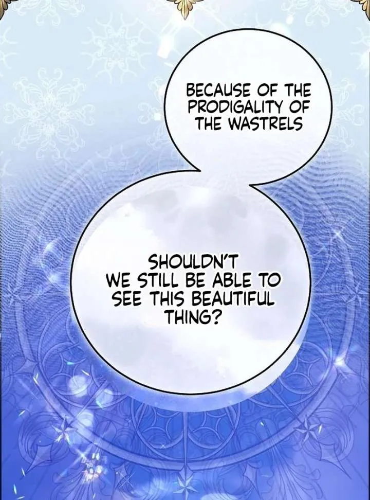 The Cruelty of Salvation Chapter 13 page 80 - 