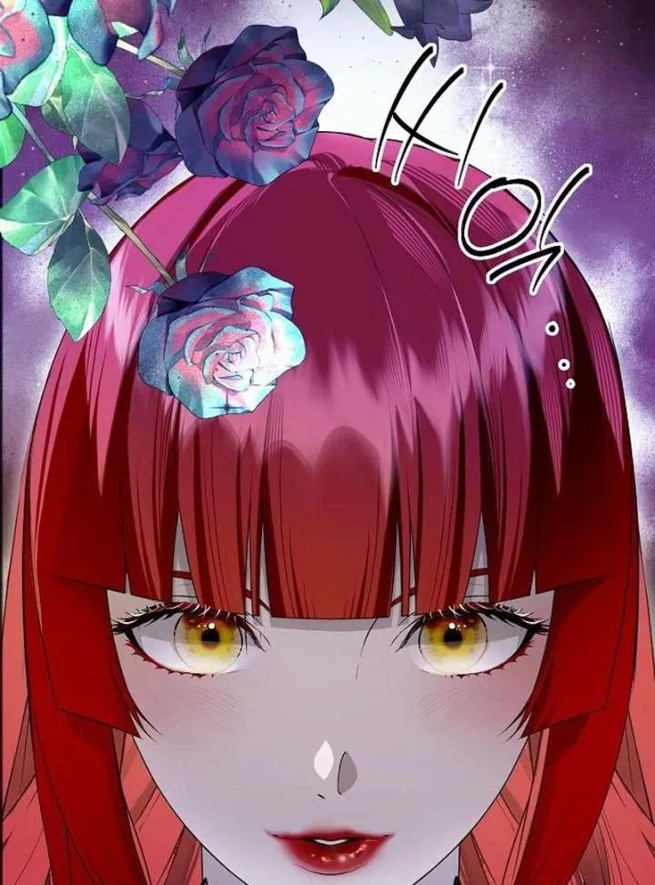The Cruelty of Salvation Chapter 13 page 9 - 