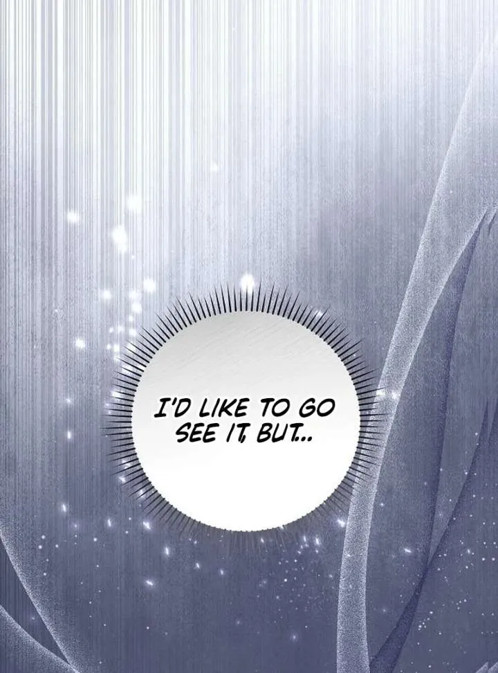 The Cruelty of Salvation Chapter 13 page 86 - 