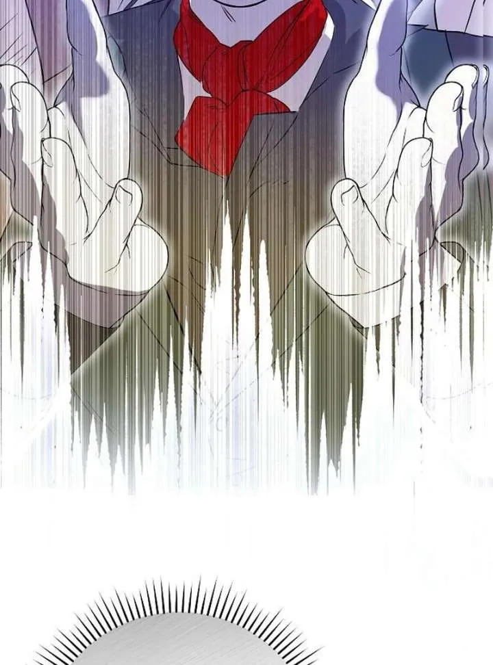 The Cruelty of Salvation Chapter 13 page 88 - 
