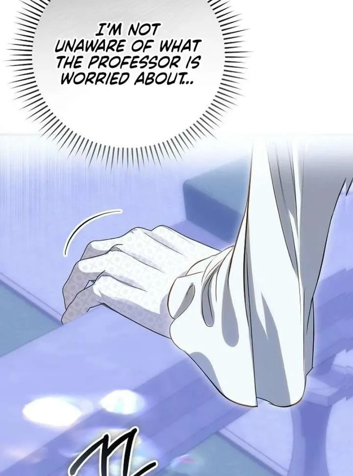 The Cruelty of Salvation Chapter 13 page 89 - 